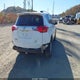JTMBFREV4FJ029357 2015 Toyota Rav4 Le auction photo thumbnail 4