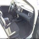 JTMBFREV4FJ029357 2015 Toyota Rav4 Le auction photo thumbnail 5