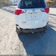 JTMBFREV4FJ029357 2015 Toyota Rav4 Le auction photo thumbnail 6