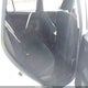 JTMBFREV4FJ029357 2015 Toyota Rav4 Le auction photo thumbnail 8