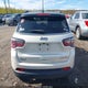 3C4NJDCB9JT306870 2018 Jeep Compass Limited 4X4 auction photo thumbnail 16