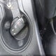 3C4NJDCB9JT306870 2018 Jeep Compass Limited 4X4 auction photo thumbnail 11