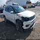 3C4NJDCB9JT306870 2018 Jeep Compass Limited 4X4 auction photo thumbnail 1