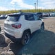 3C4NJDCB9JT306870 2018 Jeep Compass Limited 4X4 auction photo thumbnail 4