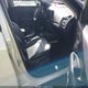 3C4NJDCB9JT306870 2018 Jeep Compass Limited 4X4 auction photo thumbnail 5
