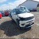 3C4NJDCB9JT306870 2018 Jeep Compass Limited 4X4 auction photo thumbnail 6