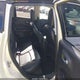 3C4NJDCB9JT306870 2018 Jeep Compass Limited 4X4 auction photo thumbnail 8