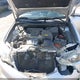 4T1BF1FK9EU304459 2014 Toyota Camry Se auction photo thumbnail 10
