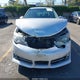 4T1BF1FK9EU304459 2014 Toyota Camry Se auction photo thumbnail 12