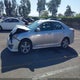 4T1BF1FK9EU304459 2014 Toyota Camry Se auction photo thumbnail 14