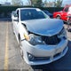 4T1BF1FK9EU304459 2014 Toyota Camry Se auction photo thumbnail 17