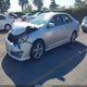 4T1BF1FK9EU304459 2014 Toyota Camry Se auction photo thumbnail 2