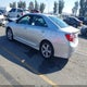 4T1BF1FK9EU304459 2014 Toyota Camry Se auction photo thumbnail 3