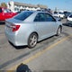 4T1BF1FK9EU304459 2014 Toyota Camry Se auction photo thumbnail 4
