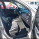 4T1BF1FK9EU304459 2014 Toyota Camry Se auction photo thumbnail 5