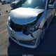 4T1BF1FK9EU304459 2014 Toyota Camry Se auction photo thumbnail 6