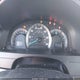 4T1BF1FK9EU304459 2014 Toyota Camry Se auction photo thumbnail 7