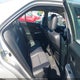 4T1BF1FK9EU304459 2014 Toyota Camry Se auction photo thumbnail 8