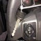 3TMMU4FN8EM071791 2014 Toyota Tacoma Base V6 auction photo thumbnail 11