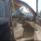 3TMMU4FN8EM071791 2014 Toyota Tacoma Base V6 auction photo thumbnail 5