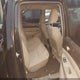 3TMMU4FN8EM071791 2014 Toyota Tacoma Base V6 auction photo thumbnail 8