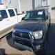 3TMMU4FN8EM071791 2014 Toyota Tacoma Base V6 auction photo thumbnail 12