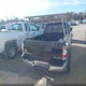 3TMMU4FN8EM071791 2014 Toyota Tacoma Base V6 auction photo thumbnail 16