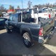3TMMU4FN8EM071791 2014 Toyota Tacoma Base V6 auction photo thumbnail 3