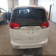 2C4RC1DG0HR508093 2017 Chrysler Pacifica Touring auction photo thumbnail 16