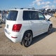 WDCGG5HB2FG395970 2015 Mercedes-Benz Glk 350 auction photo thumbnail 4