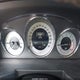 WDCGG5HB2FG395970 2015 Mercedes-Benz Glk 350 auction photo thumbnail 7