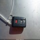 JTDKB20U363185864 2006 Toyota Prius auction photo thumbnail 11