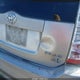 JTDKB20U363185864 2006 Toyota Prius auction photo thumbnail 12