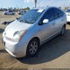 JTDKB20U363185864 2006 Toyota Prius auction photo thumbnail 2