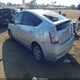JTDKB20U363185864 2006 Toyota Prius auction photo thumbnail 3
