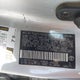 JTDKB20U363185864 2006 Toyota Prius auction photo thumbnail 9