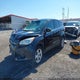1FMCU0GX9EUB39219 2014 Ford Escape Se auction photo thumbnail 2