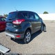 1FMCU0GX9EUB39219 2014 Ford Escape Se auction photo thumbnail 4