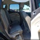 1FMCU0GX9EUB39219 2014 Ford Escape Se auction photo thumbnail 8