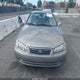 4T1BG22K6YU012054 2000 Toyota Camry Le auction photo thumbnail 12