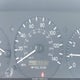 4T1BG22K6YU012054 2000 Toyota Camry Le auction photo thumbnail 15