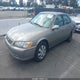 4T1BG22K6YU012054 2000 Toyota Camry Le auction photo thumbnail 2