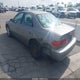 4T1BG22K6YU012054 2000 Toyota Camry Le auction photo thumbnail 3