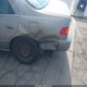 4T1BG22K6YU012054 2000 Toyota Camry Le auction photo thumbnail 6