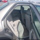 4T1BG22K6YU012054 2000 Toyota Camry Le auction photo thumbnail 8