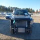 1FTFW3L82SKE51241 2025 Ford F-150 Xlt auction photo thumbnail 13