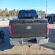 1FTFW3L82SKE51241 2025 Ford F-150 Xlt auction photo thumbnail 17