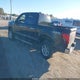 1FTFW3L82SKE51241 2025 Ford F-150 Xlt auction photo thumbnail 3