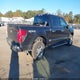 1FTFW3L82SKE51241 2025 Ford F-150 Xlt auction photo thumbnail 4