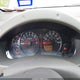 1N6ED0EA4LN727738 2020 Nissan Frontier Sv 4X2 auction photo thumbnail 7